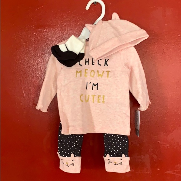 New - Picture 1 of 1